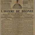 Arles Per 1 1882-07-23 0145 Page 1