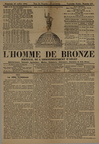 Arles Per 1 1882-07-23 0145 Page 1