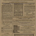 Arles Per 1 1882-07-30 0146 Page 4