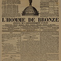 Arles Per 1 1882-07-30 0146 Page 1