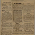 Arles Per 1 1882-08-06 0147 Page 4