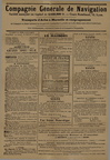Arles Per 1 1882-08-06 0147 Page 4