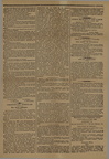 Arles Per 1 1882-08-06 0147 Page 3