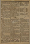 Arles Per 1 1882-08-06 0147 Page 2