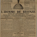 Arles Per 1 1882-08-06 0147 Page 1