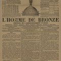 Arles Per 1 1882-08-13 0148 Page 1
