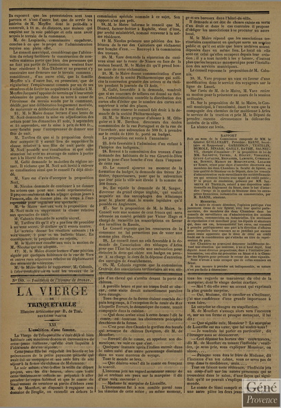 Arles Per 1 1882-08-20 0149 Page 2