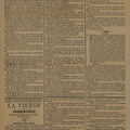 Arles Per 1 1882-08-20 0149 Page 2