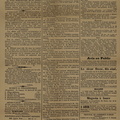 Arles Per 1 1882-08-27 0150 Page 4