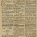 Arles-Per-1 1879-12-21 0010 Page 2