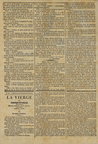 Arles-Per-1 1879-12-21 0010 Page 2