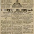 Arles-Per-1 1879-12-28 0011 Page 1