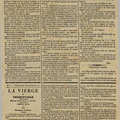 Arles-Per-1 1879-12-28 0011 Page 2