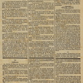 Arles-Per-1 1879-12-28 0011 Page 3