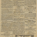 Arles-Per-1 1879-12-28 0011 Page 4