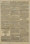 Arles-Per-1 1880-01-04 0012 Page 2