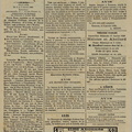 Arles-Per-1 1880-01-11 0013 Page 4