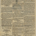 Arles-Per-1 1880-01-18 0014 Page 2