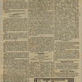 Arles-Per-1 1880-01-18 0014 Page 4