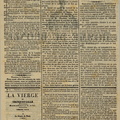 Arles-Per-1 1880-01-25 0015 Page 2