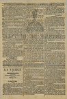 Arles-Per-1 1880-01-25 0015 Page 2