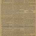 Arles-Per-1 1880-02-01 0016 Page 3