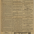 Arles-Per-1 1880-02-01 0016 Page 4