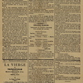 Arles-Per-1 1880-02-08 0017 Page 2