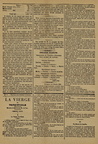 Arles-Per-1 1880-02-08 0017 Page 2