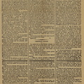 Arles-Per-1 1880-02-08 0017 Page 3