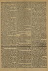 Arles-Per-1 1880-02-08 0017 Page 3