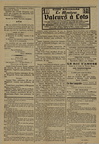 Arles Per 1 1880-02-15 0018 Page 4