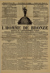 Arles-Per-1 1880-02-22 0019 Page 1