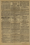 Arles-Per-1 1880-02-22 0019 Page 4