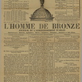 Arles-Per-1 1880-02-29 0020 Page 1