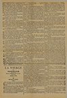 Arles-Per-1 1880-02-29 0020 Page 2