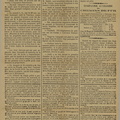 Arles-Per-1 1880-02-29 0020 Page 3