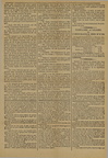 Arles-Per-1 1880-02-29 0020 Page 3