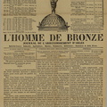 Arles-Per-1 1880-03-07 0021 Page 1