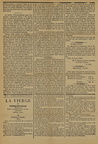 Arles-Per-1 1880-03-07 0021 Page 2