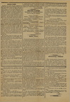 Arles-Per-1 1880-03-07 0021 Page 3