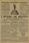 Arles-Per-1 1880-03-21 0023 Page 1