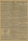 Arles-Per-1 1880-03-21 0023 Page 2