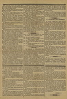 Arles-Per-1 1880-03-21 0023 Page 3