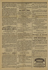 Arles-Per-1 1880-03-21 0023 Page 4