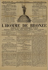 Arles-Per-1 1880-03-28 0024 Page 1