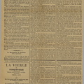 Arles-Per-1 1880-03-28 0024 Page 2