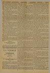 Arles-Per-1 1880-03-28 0024 Page 2