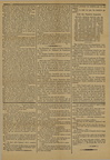 Arles-Per-1 1880-03-28 0024 Page 3