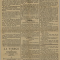 Arles Per 1 1880-04-04 0025 Page 2